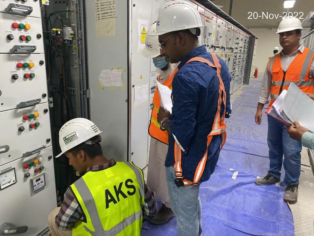 Pioneering Quality and Innovation in Global Markets